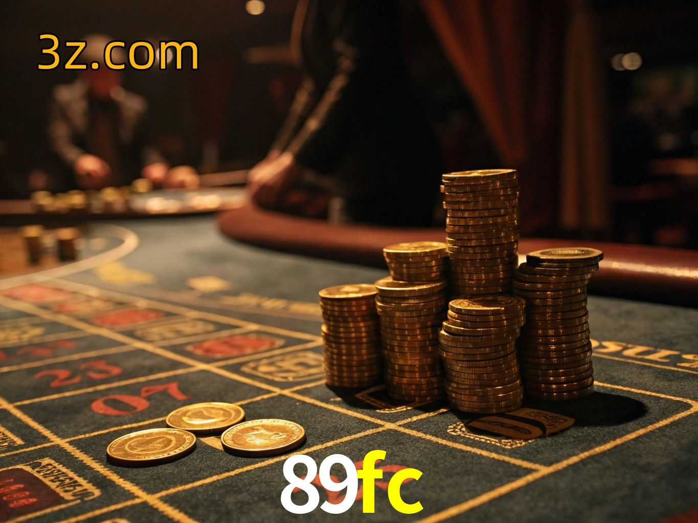 com 89fc
